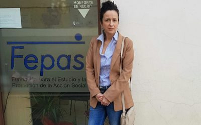 El PP de Monforte apuesta por la gestión directa del ayuntamiento del Servicio de Ayuda a Domicilio, y defenderá esta fórmula en la próxima sesión plenaria