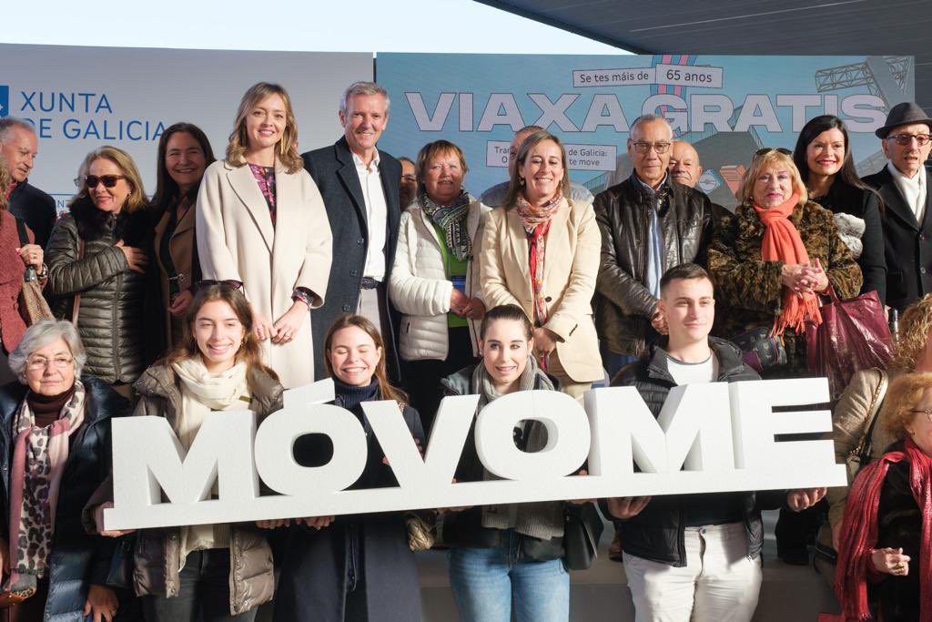Campaña Móvome