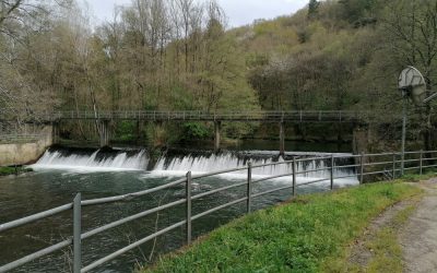 O PP de Monforte esixe a Tomé que o convenio coa CHMS para arranxar a estrada do canal inclúa aos veciños de ambas marxes